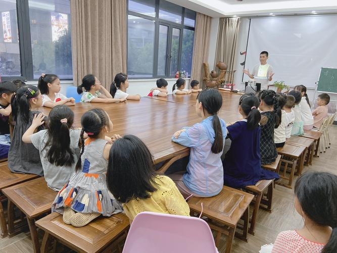 深耕文化藝術(shù)，以服務(wù)激發(fā)城市軟實(shí)力