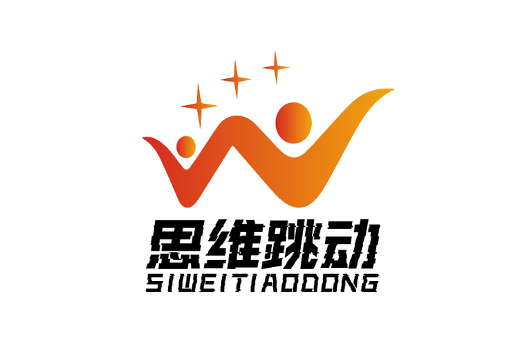 劉騰,公司經(jīng)營(yíng)范圍包括:一般項(xiàng)目:信息咨詢服務(wù)(不含許可類