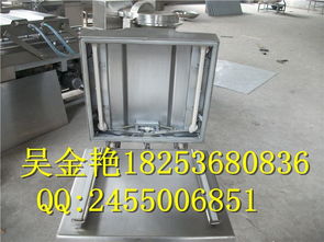 食品真空塑封機(jī) 現(xiàn)代保鮮技術(shù)的核心設(shè)備與選購指南