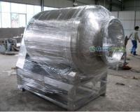 專業(yè)推薦 GR-300型真空滾揉機(jī)，品質(zhì)卓越，性價(jià)比之選